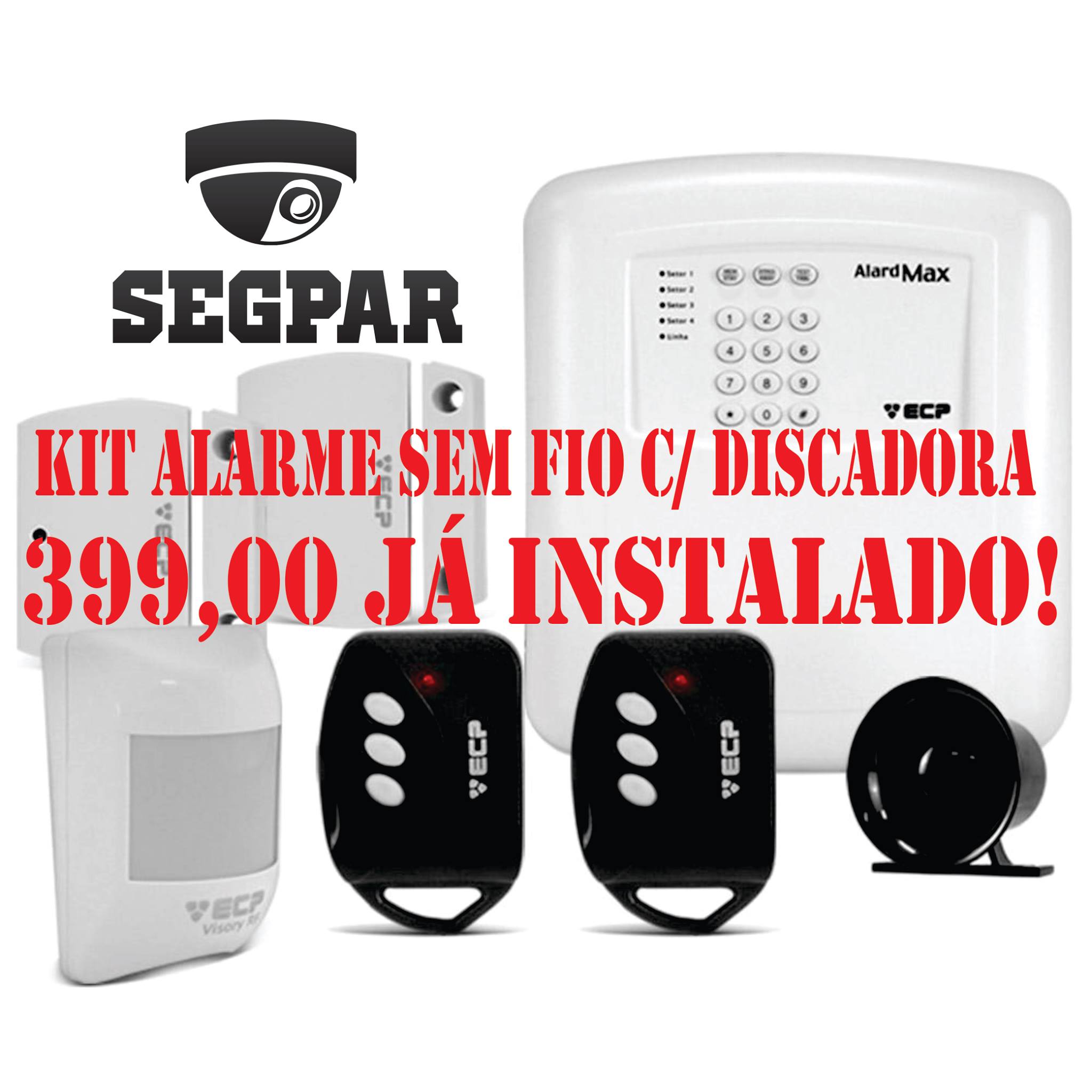 Segpar
