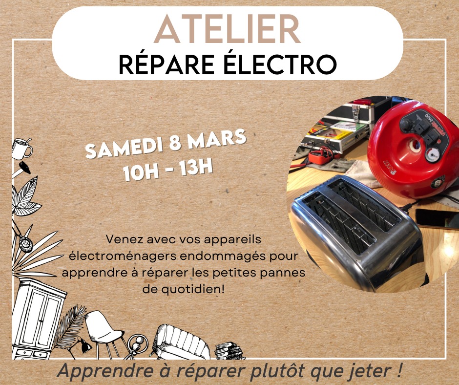 la-r-cr-athiv-recyclerie-cr-ative-de-thiviers-thiviers
