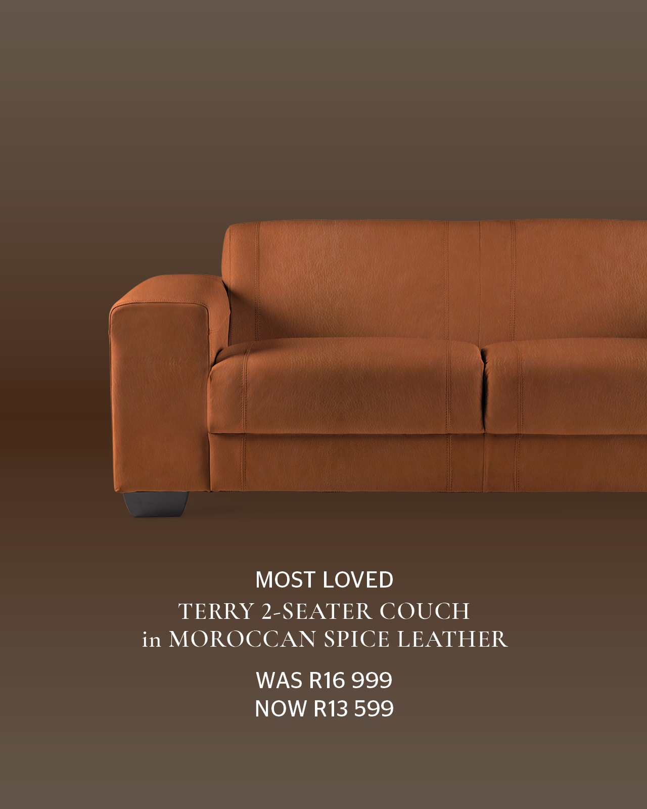 Coricraft - Our Raju range consists of a coffee table, plasma unit ...