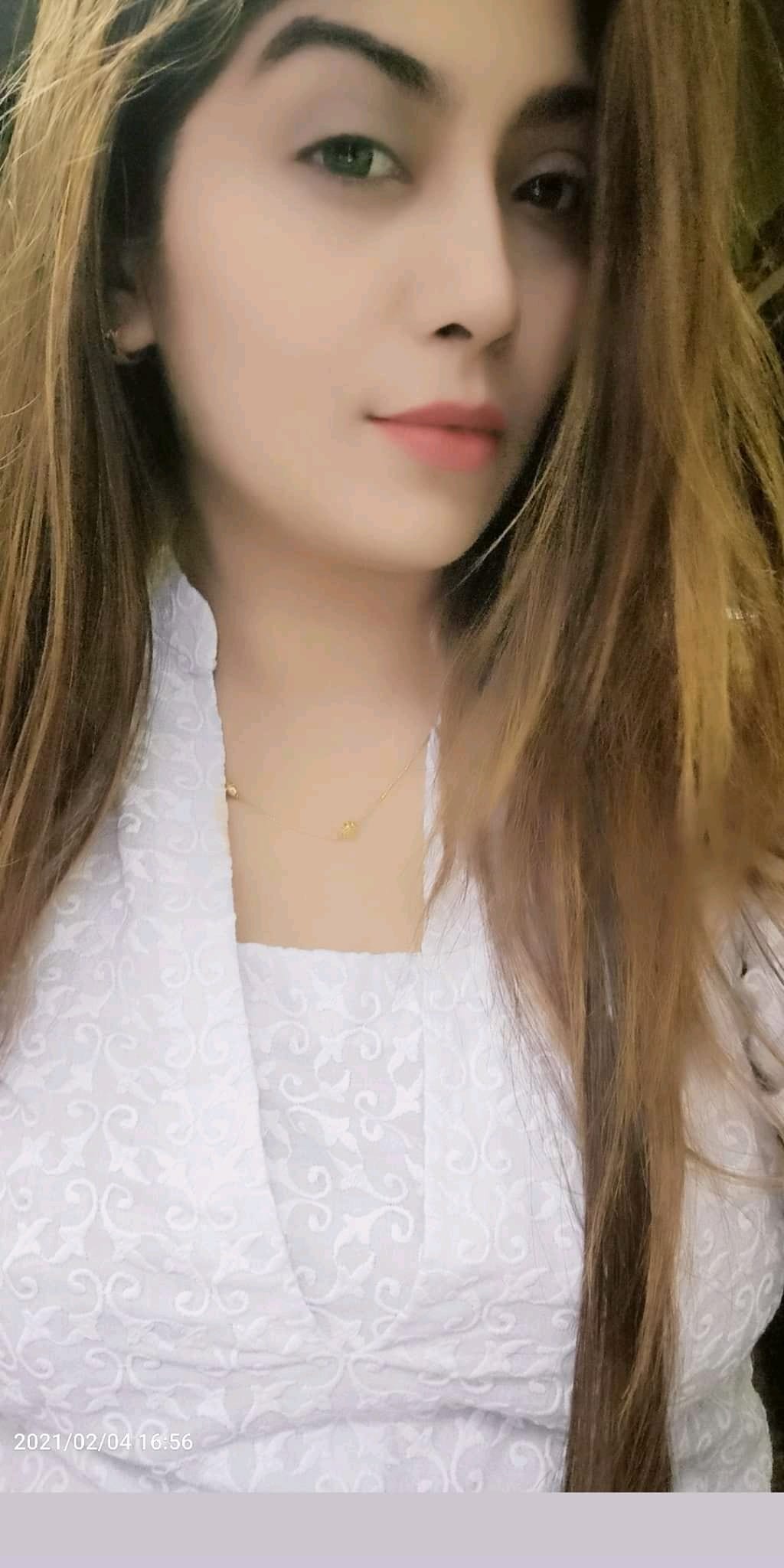 Tahira Riaz