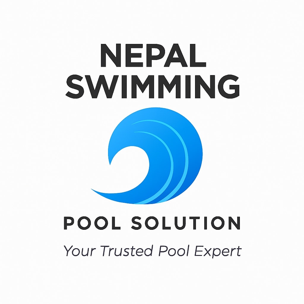 Nepal Swimming Pool Solution | Butwal