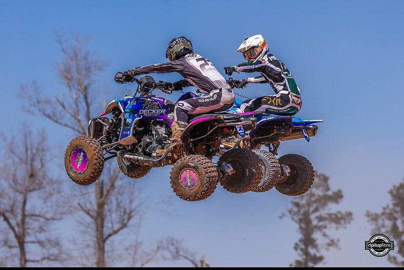 Rath Racing - We love seeing the ingenuity when it comes to building ...