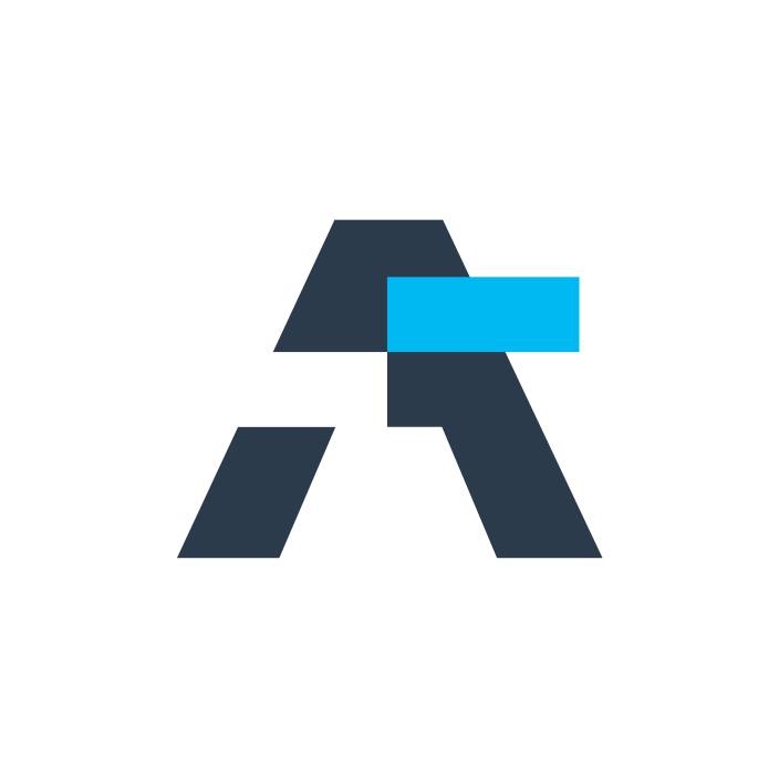 Cybage - An article by Elston Pimenta (Head-HR, Cybage) was featured in ...