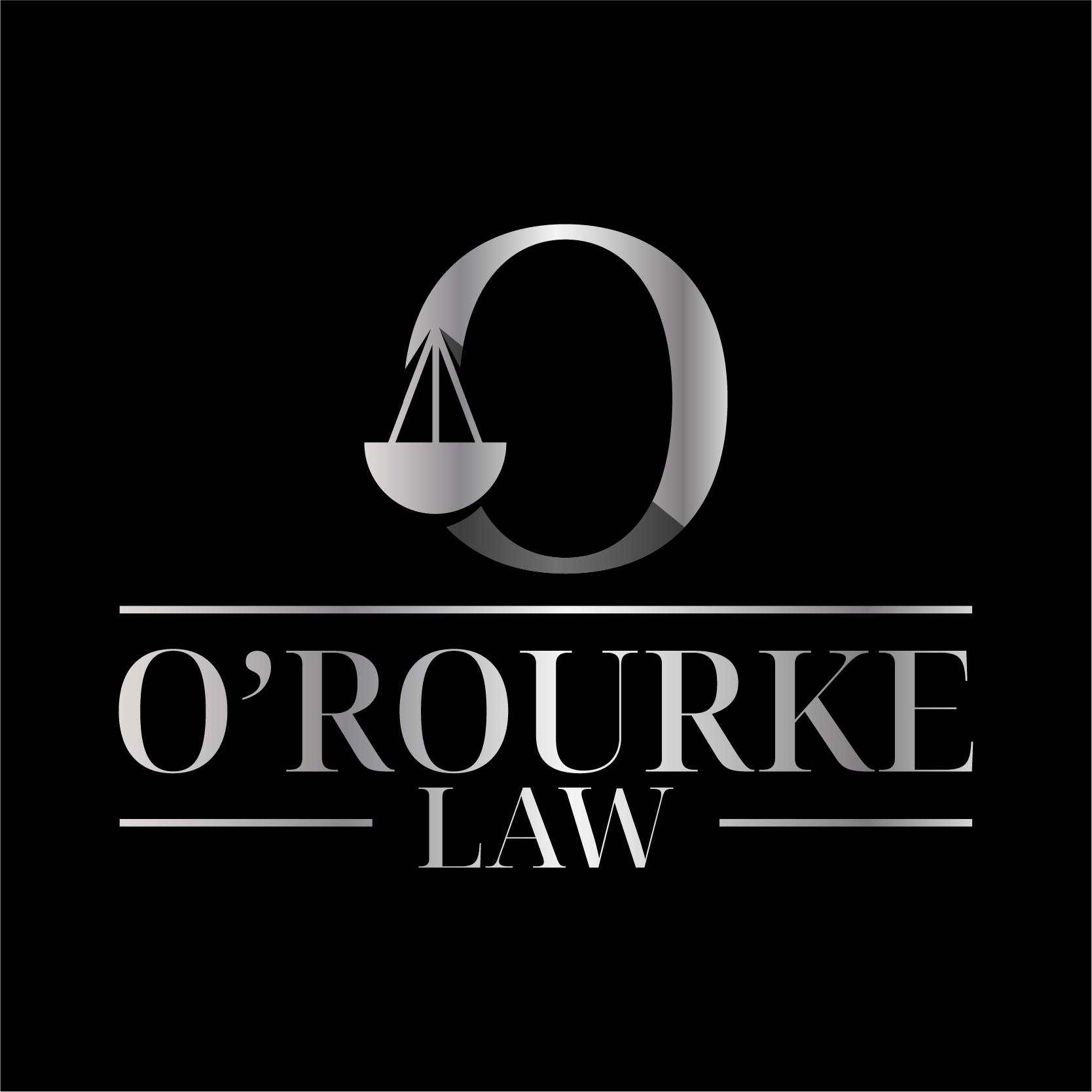 Attorney Kenneth R. O'Rourke Jr. | Atlanta GA