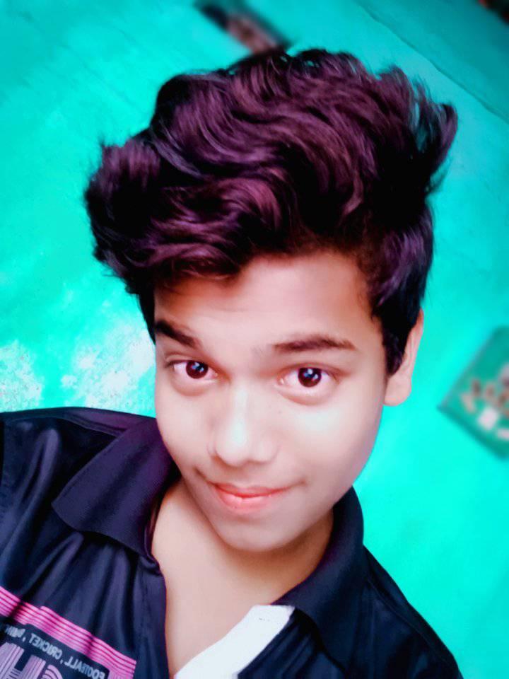 Hasnain Raza