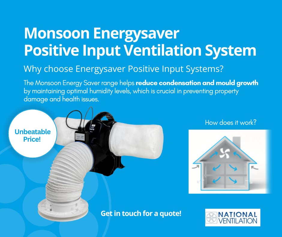 7 Core - Introducing our Product of the Month – National Ventilation ’s ...