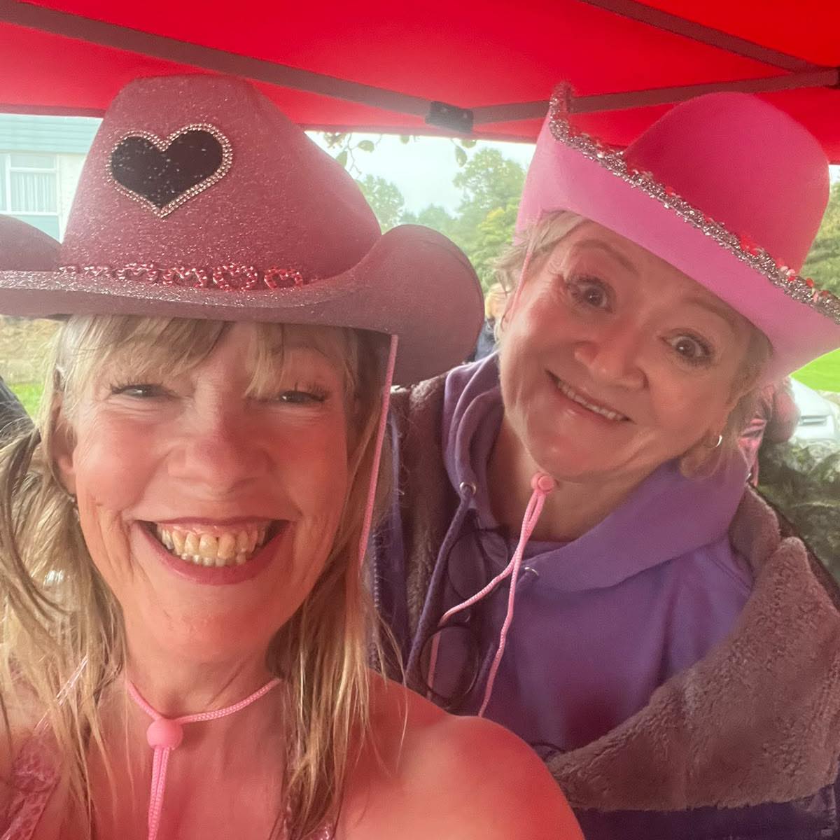Charity Dolly Dook 💗 raising money for Dolly Parton’s Imagination ...