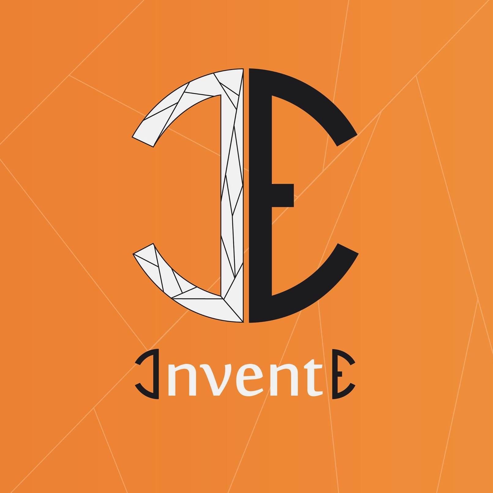 Invente | Vosselaar