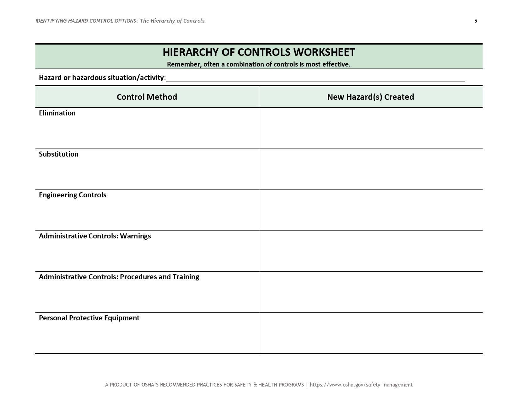Hse Technical - Hse Technical added a new photo.