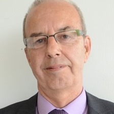 The Mayor of Newcastle-under Lyme 2023-24