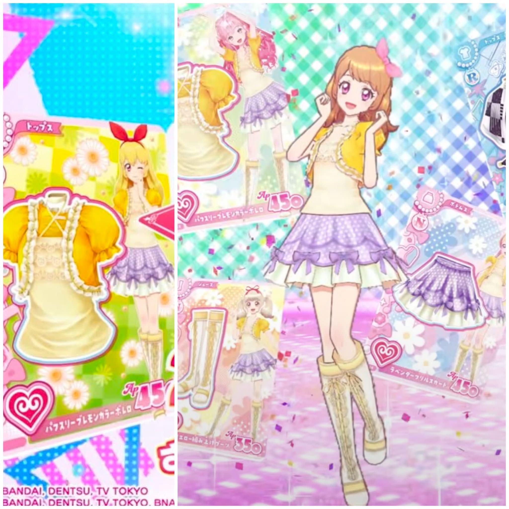 數量限定的 エンジェリーベア もちもちぬいぐるみクッション💗ドレス