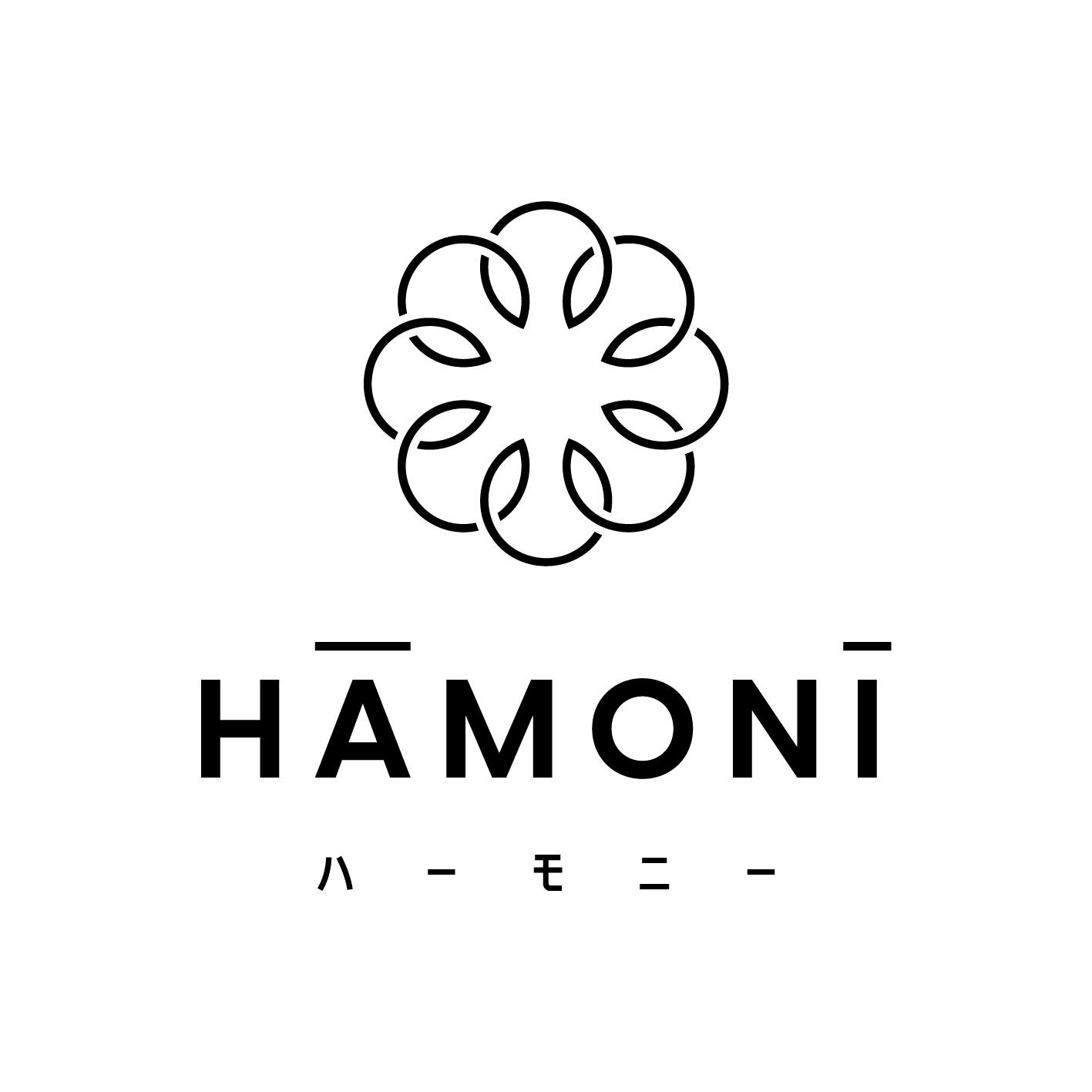 🍵 Turn tea time into a refreshing ritual With the HARIO Filter-in ...