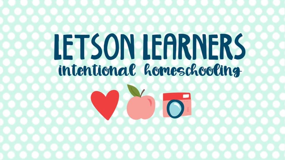 Letson Learners