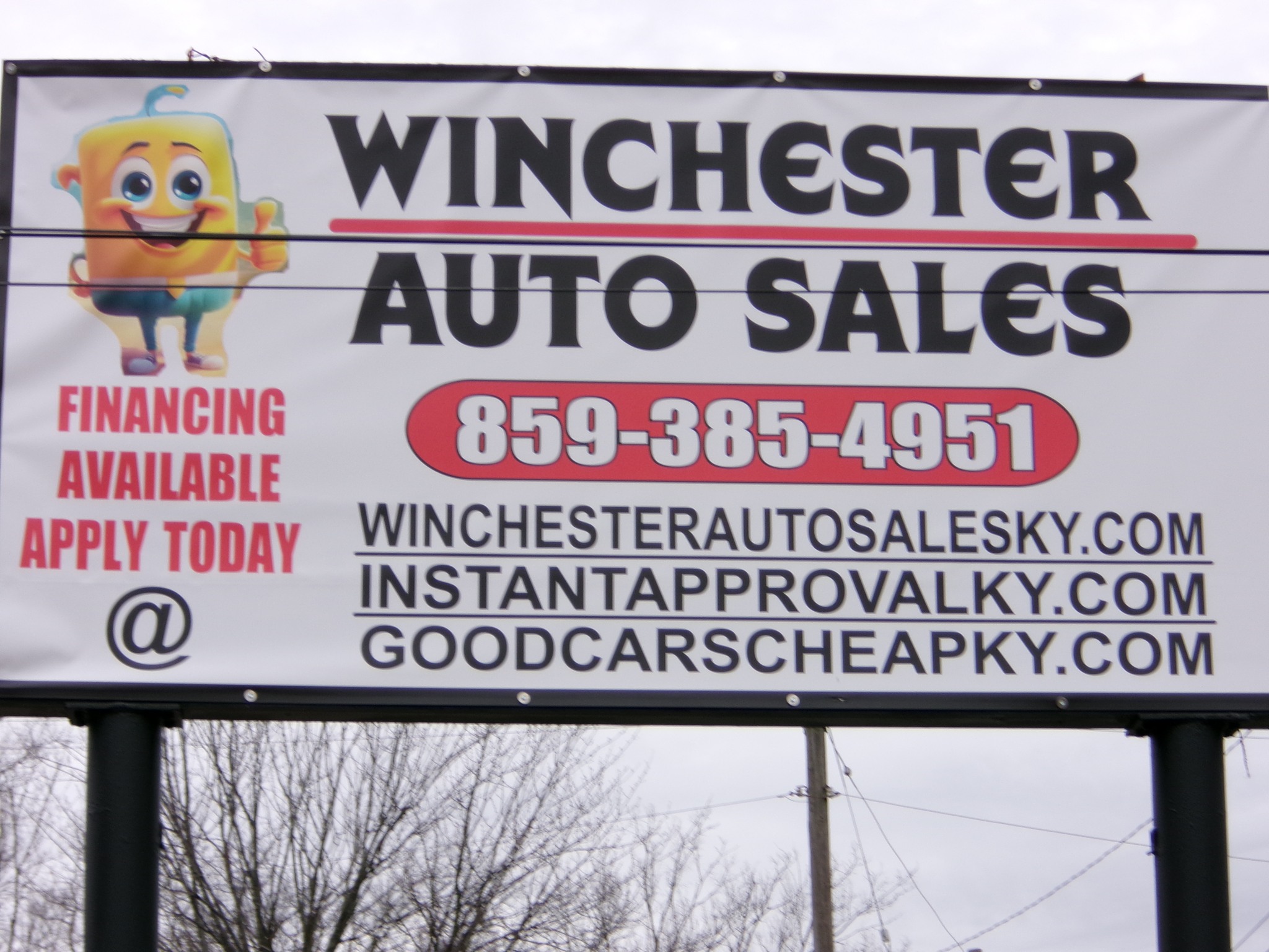 Sitemapcdatahttpswusdreferenzcomwinchester Ky Auto Dealersnull