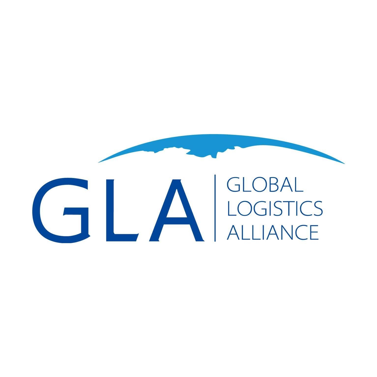 #GLAMemberNews... - Global Logistics Alliance - GLA Family | Facebook