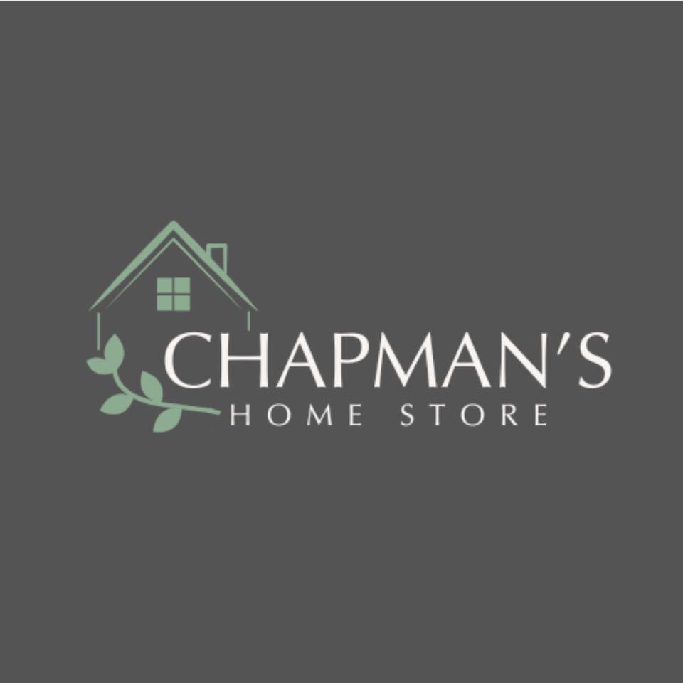 Need new countertops or cabinets or both? Come see us! #Kitchen ...