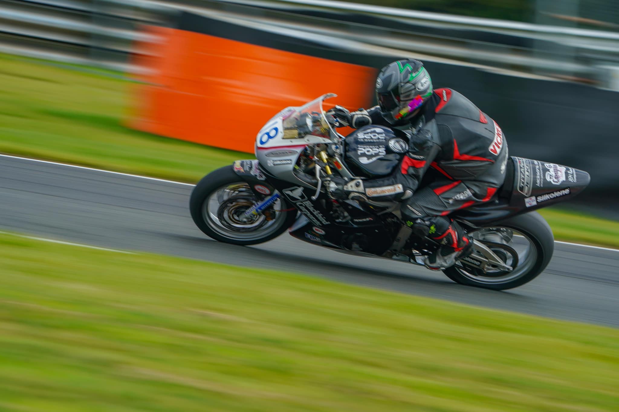 DL Racing