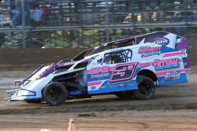 Close Racing Supply | Eldred PA