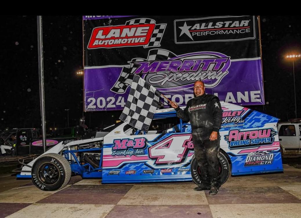 Close Racing Supply | Eldred PA
