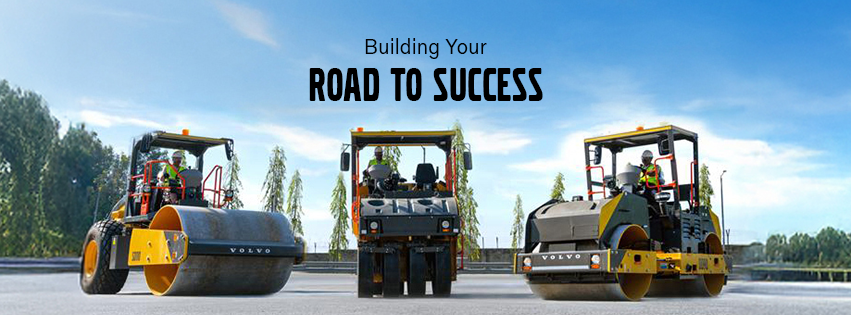 HD... - HD Hyundai Construction Equipment India Pvt. Ltd.