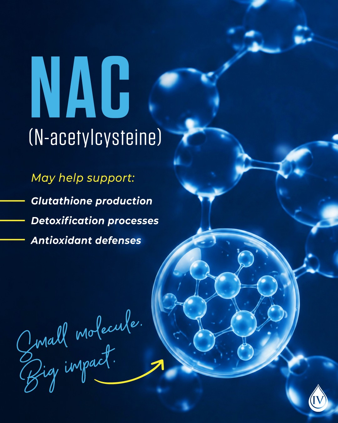 acetylcysteine glutathion Prime complement-alimentaire Vitamin B12 - Gentle Size:5.5