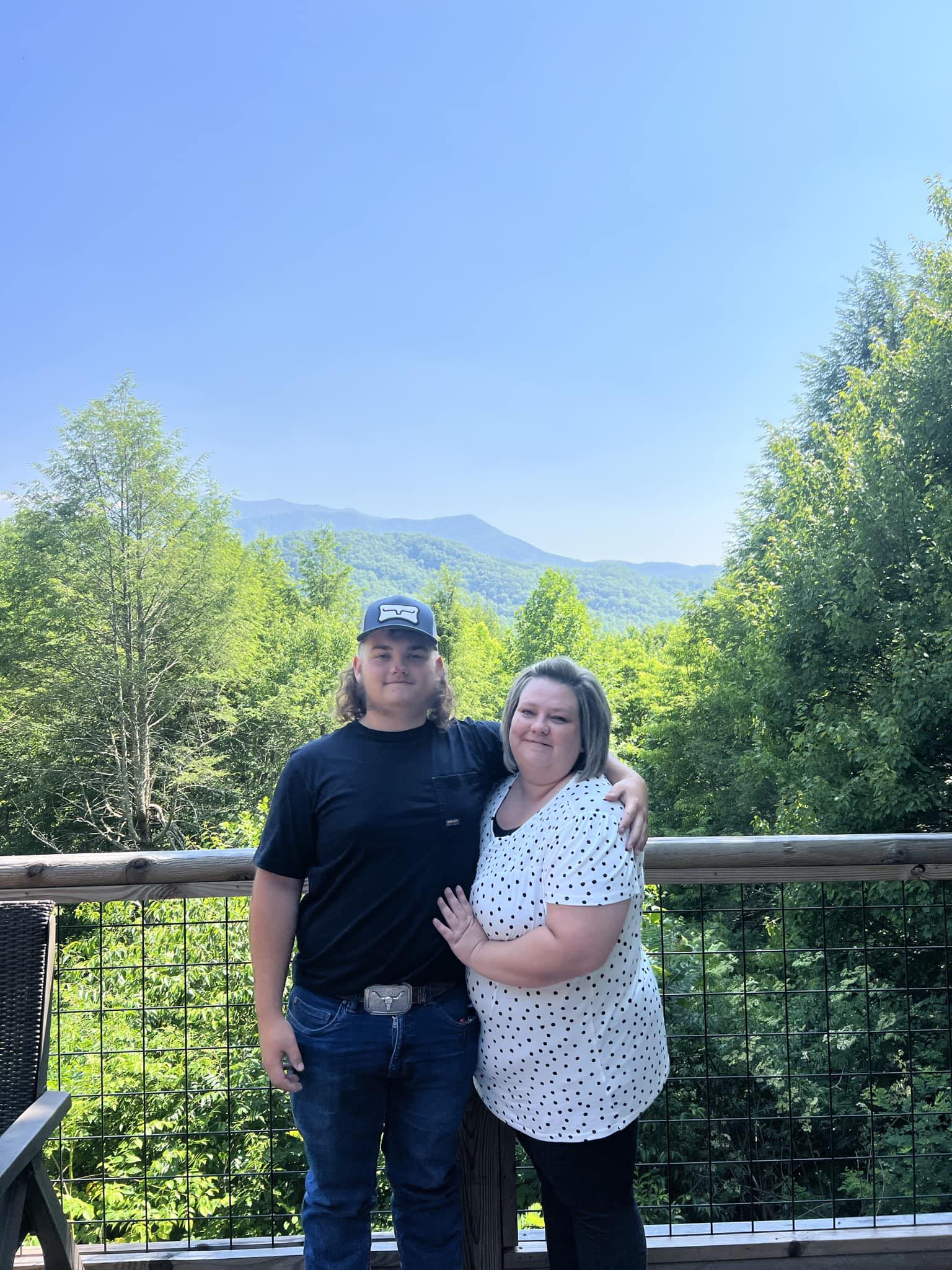 Nikki Yoder - Nikki Yoder updated her cover photo.