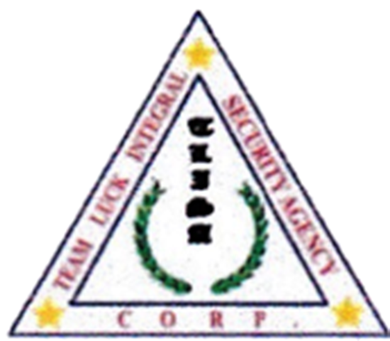 Team Luck Integral Security Agency Corp. | San Fernando