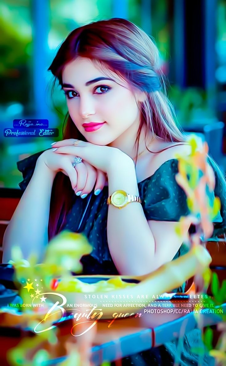 Rajuo Bhi
