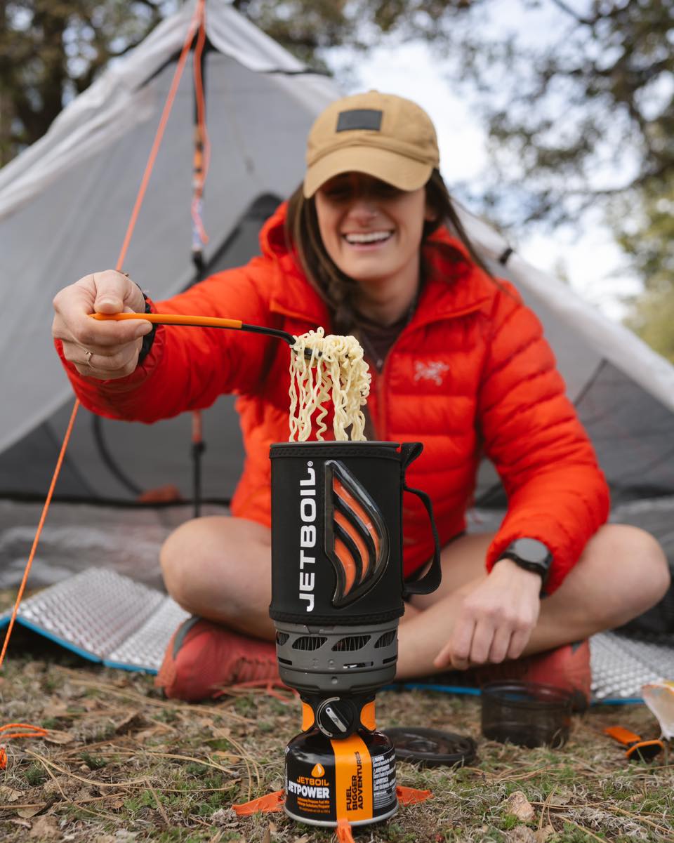 Compleat Angler and Camping World Rockingham | Rockingham WA