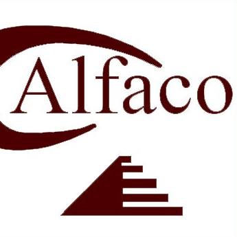 Alfaco PVC Pipes | Riyadh