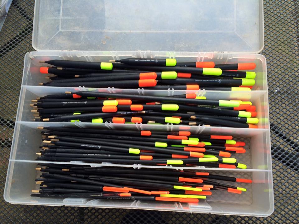 float tube tackle box Efgeeco (S) And Efgeeco Tube. Classic Vintage.  Vintage Carp Fishing Tackle while the inflatable construction ensures quick setup and portability How do you store tackle