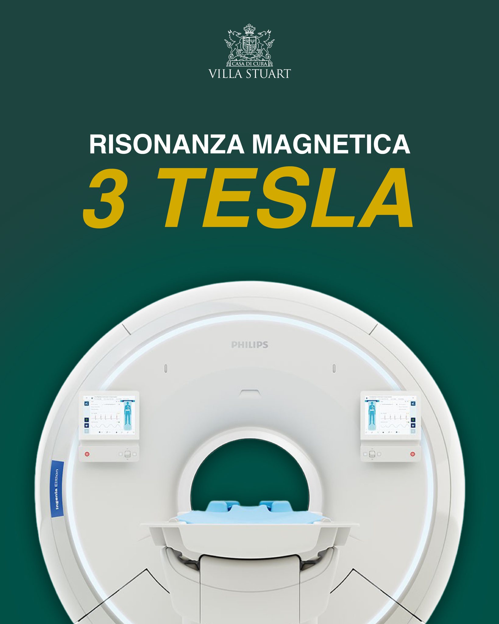 Analizzatore Corpo A Risonanza Quantistica 2025 - 53 Reports - Multilingua - CE
