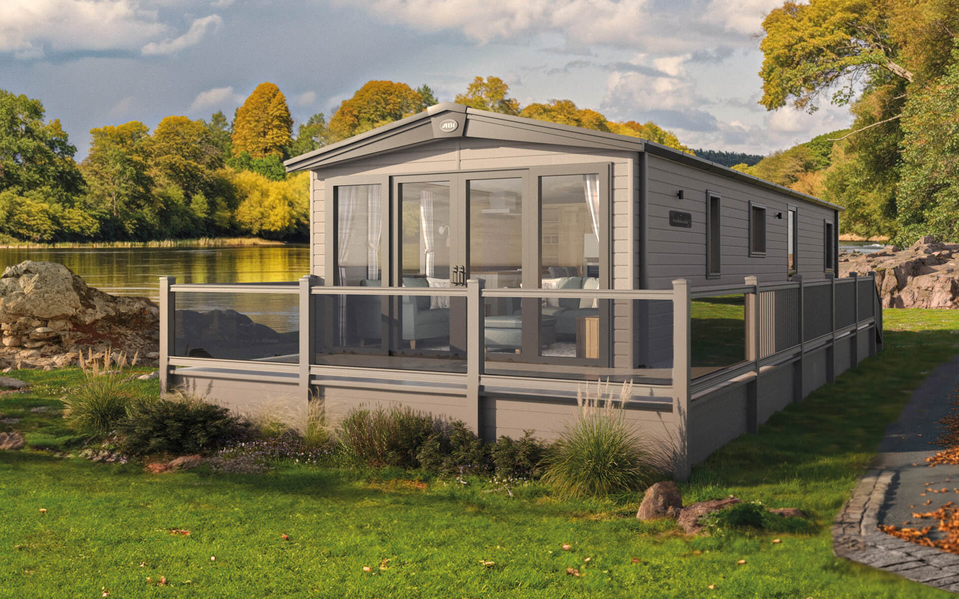 Owners at Haven Skegness Holiday park | Skegness