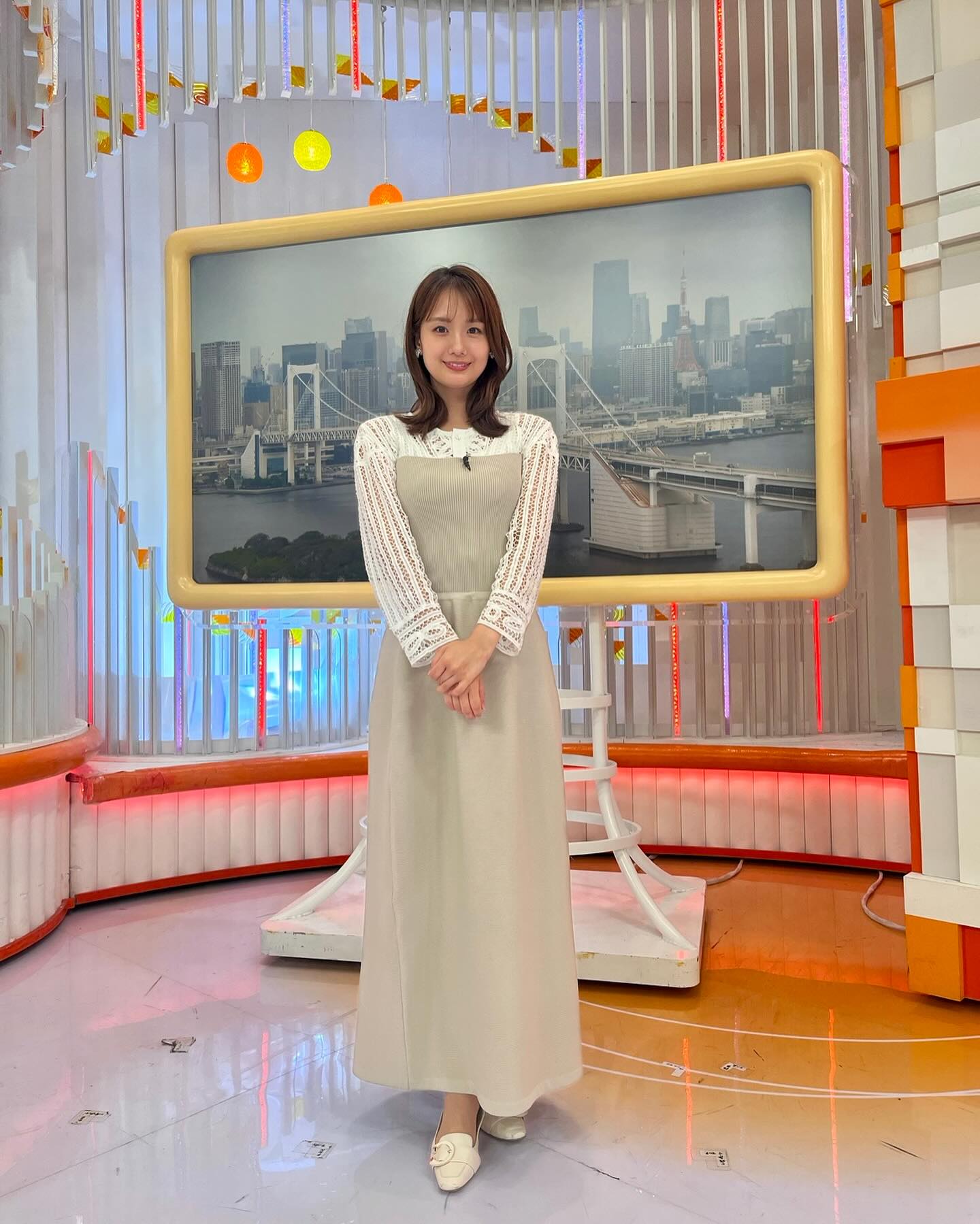 今日 の めざまし テレビ