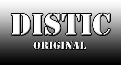 Distic