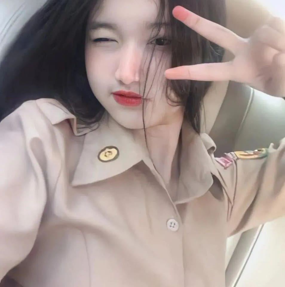 Mau Dirawat aku ? #arachu #Verlly #Shorts #arachuu #Verllyaling #viral ...
