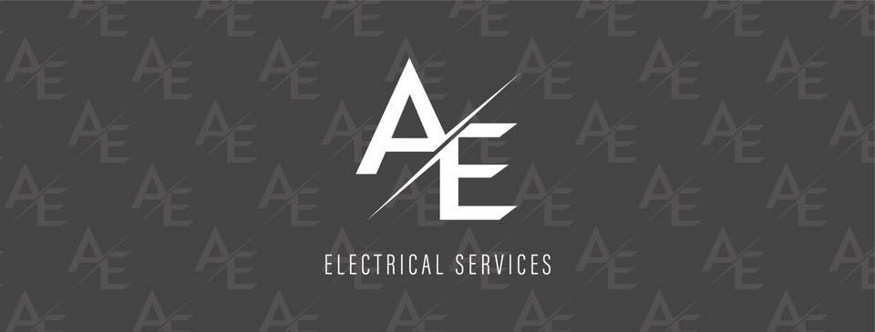 AE Electrical