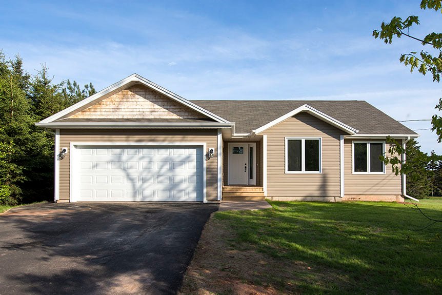 Buildco Construction