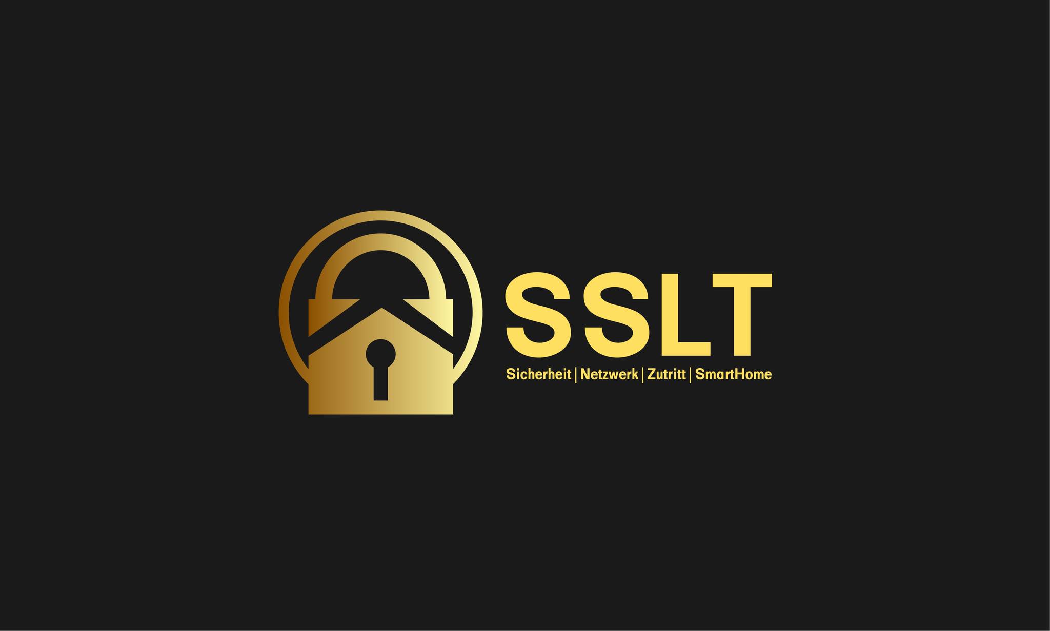 SSLT | Graz