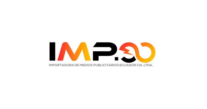 Impec EC