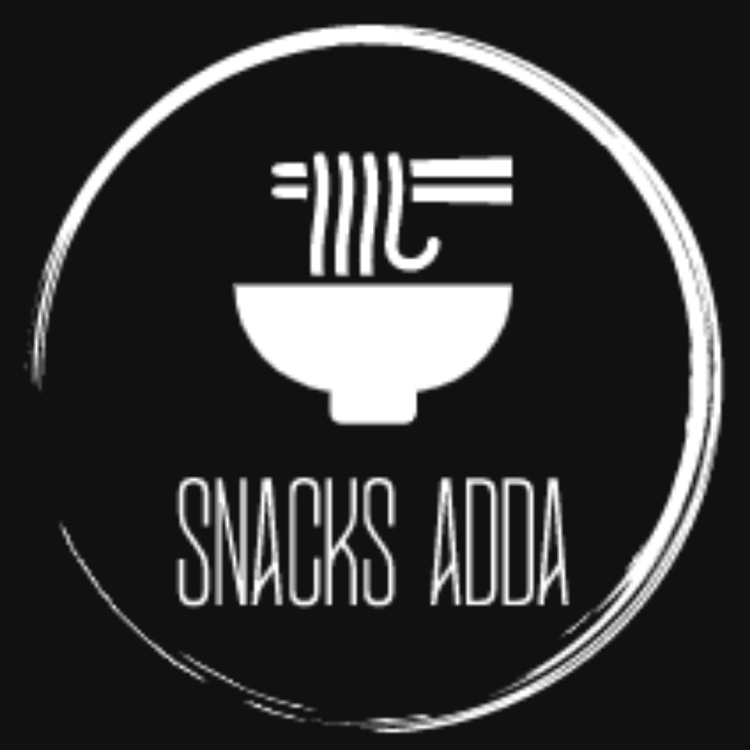 Snacks Adda | Kolkata