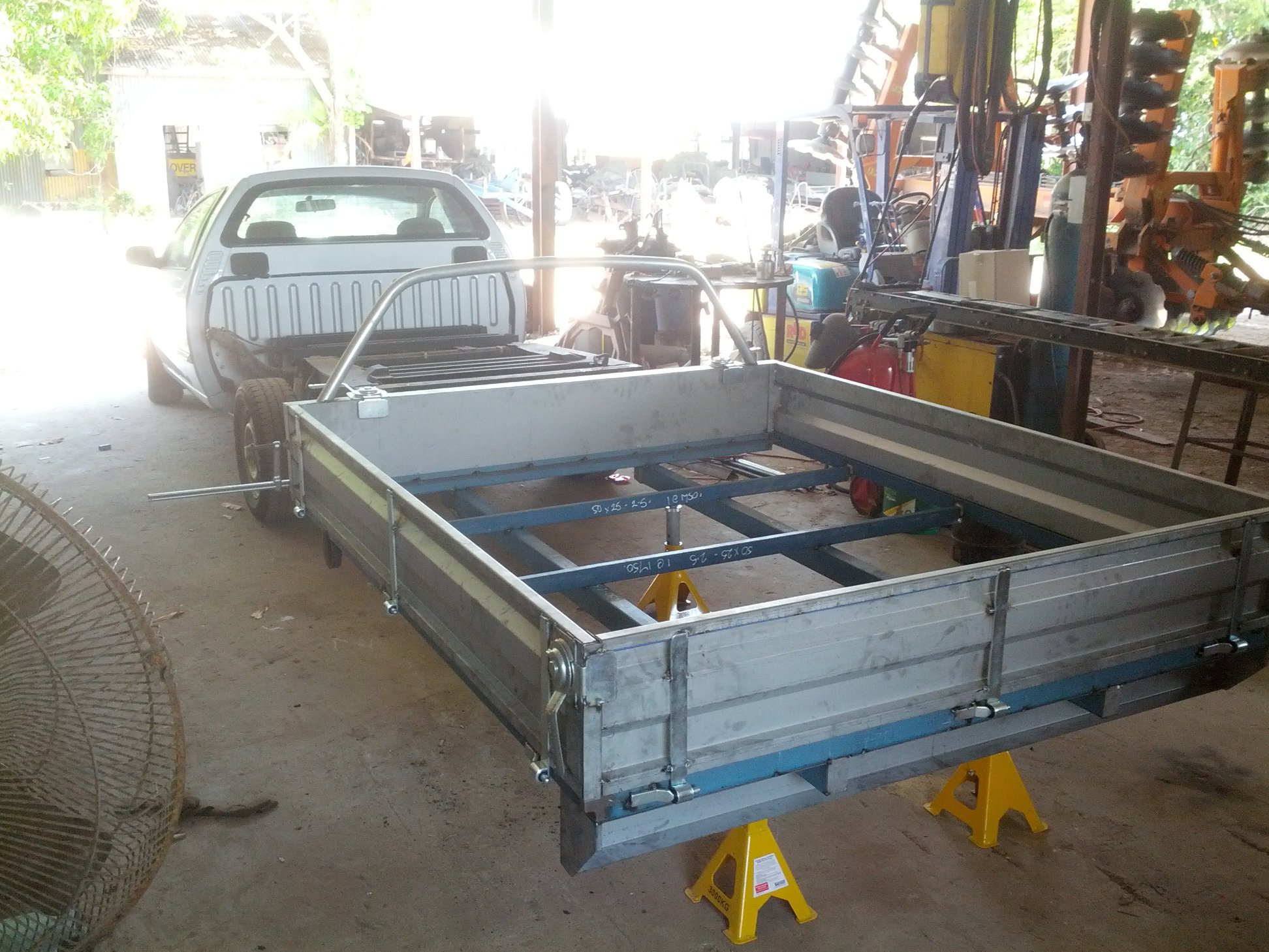 MPR Engineering