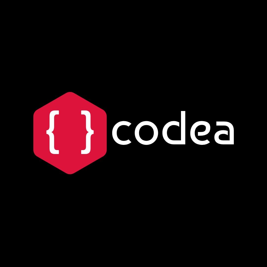 Codea App