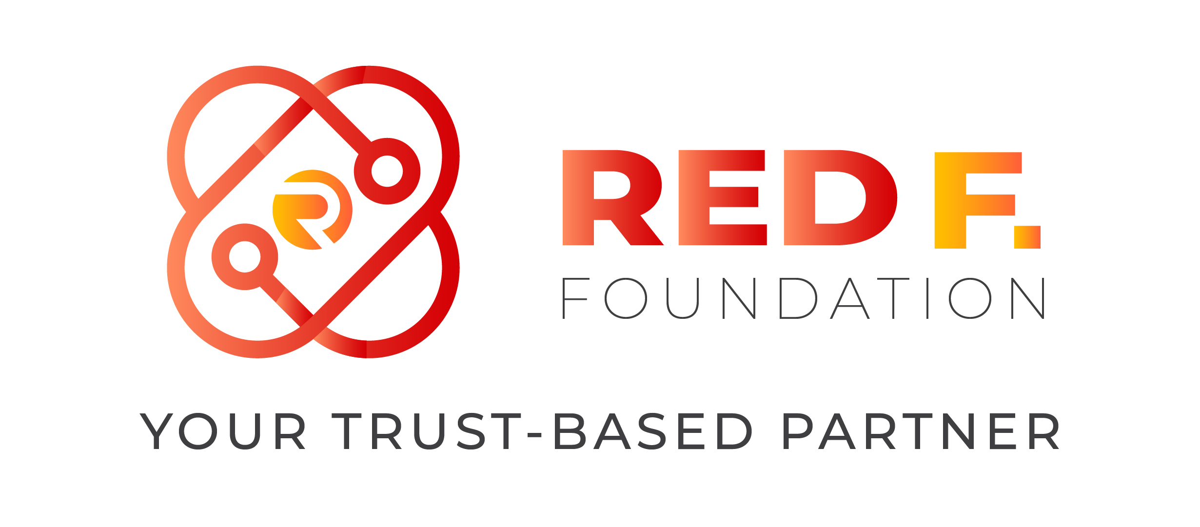RedF-Red Foundation | Kobe-shi Hyogo