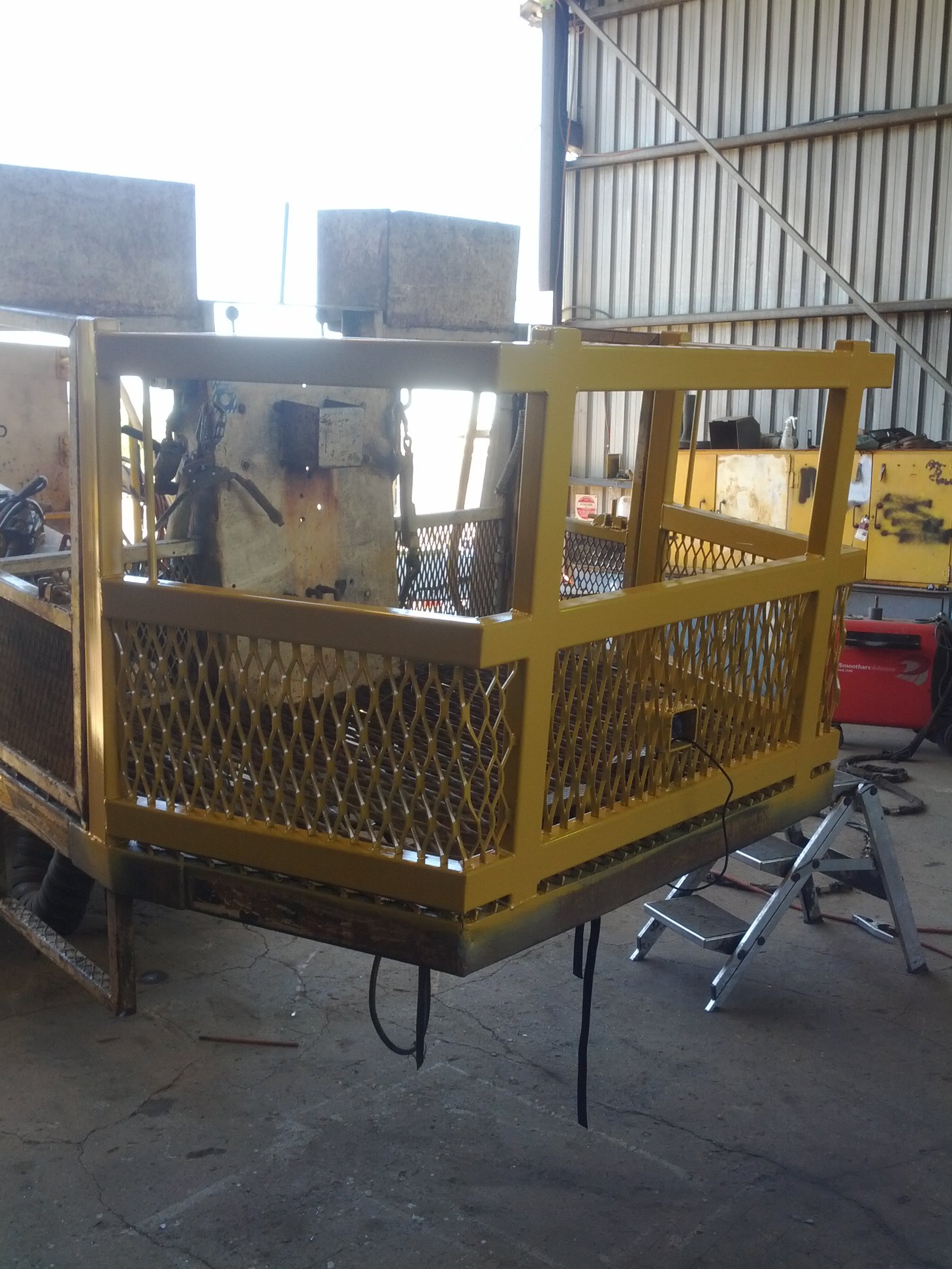 MPR Engineering