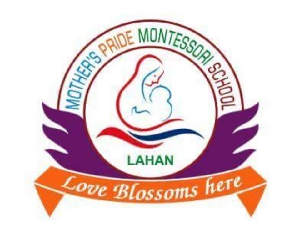 Our enthusiastic learners of LKG ‘A’ enjoyed exploring the Concept of ...