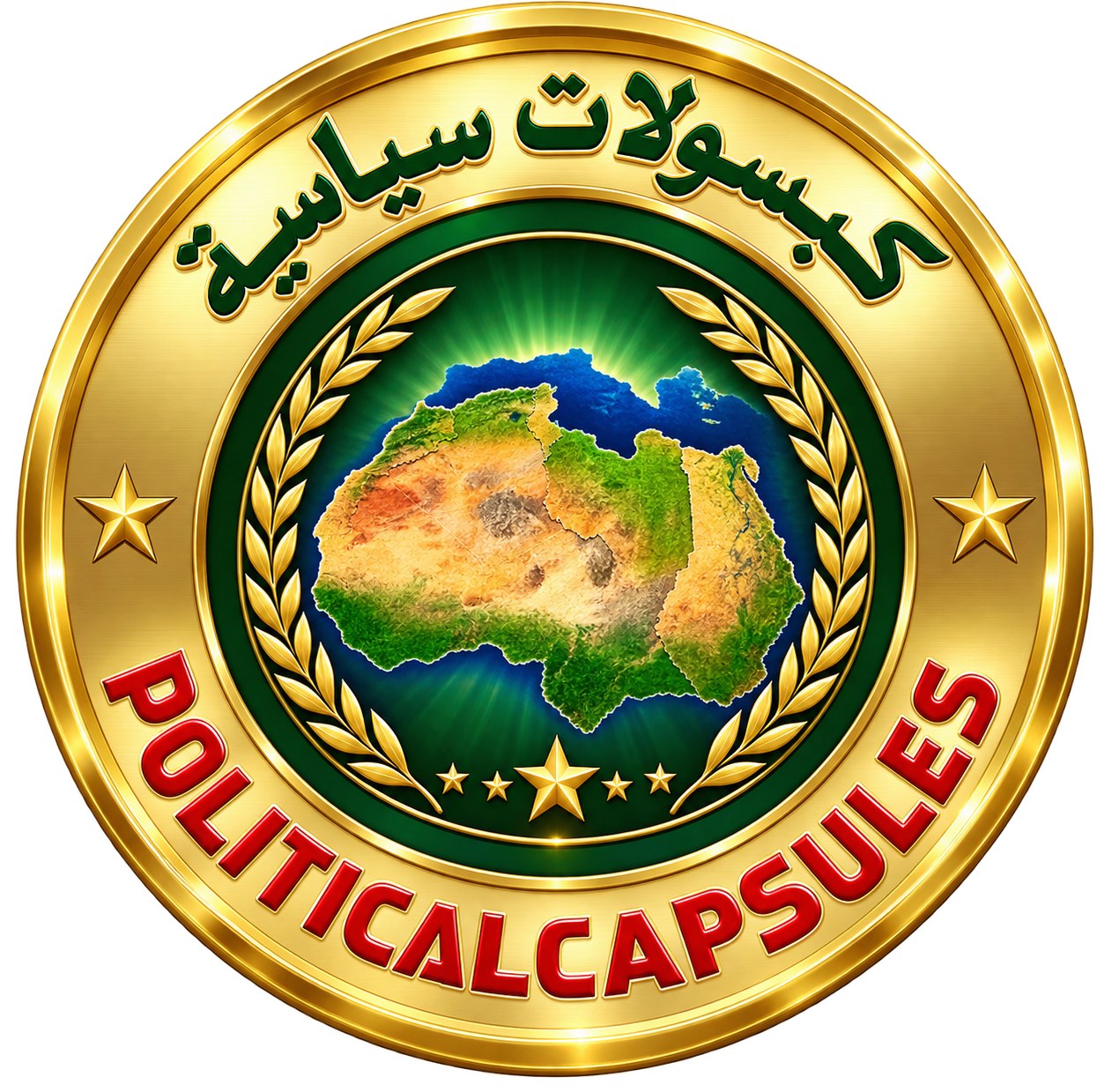 #بن_سديرة 🔥عيب الجزائري يفرح بالبنان وأمواله توزع على الأفارقة🔶6 سنوات ...