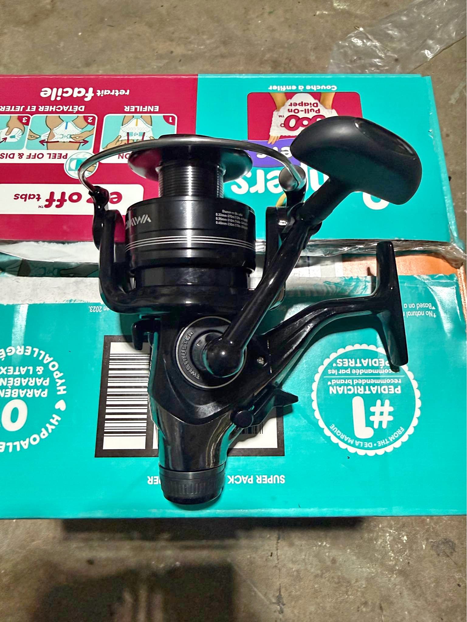 deuter aircontact lite 65 10 backpacking pack ACT 65+10 Hiking Backpack group:spinfisher-vii-spinning-reel Daiwa BG Saltwater Spinning Length:ASFS68MXF2 / 6'8