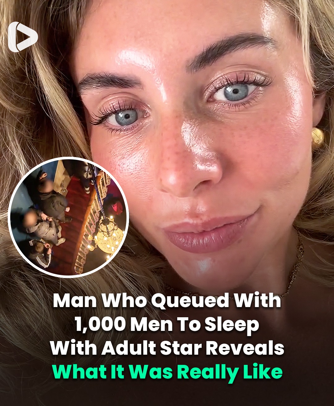IGV - He's revealed what went on behind the scenes 😳 | Facebook