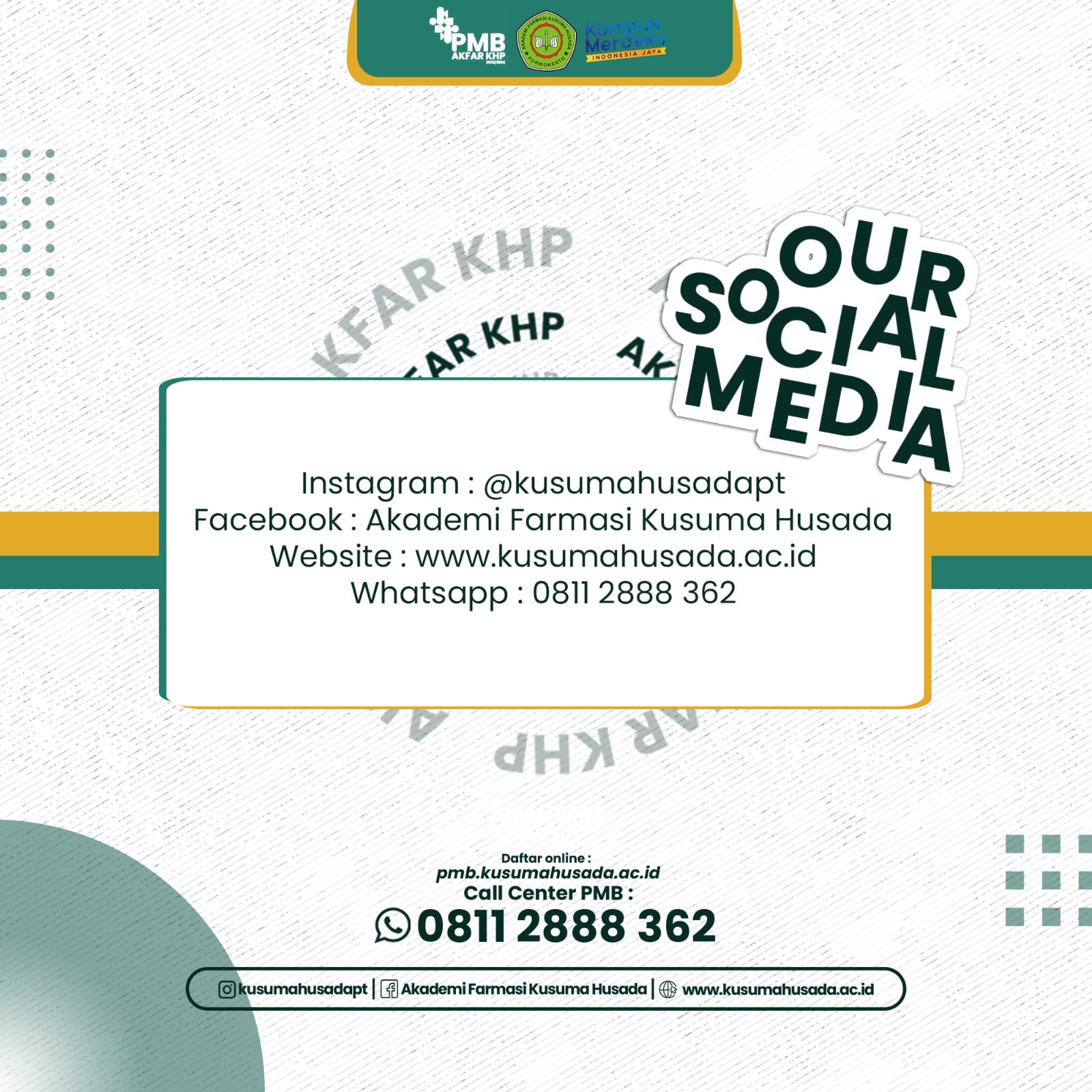 LOJF Indonesia - How do you feel when someone praises your look, your ...